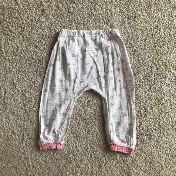 Blue Dog Matching Set - Picture 4 of 4